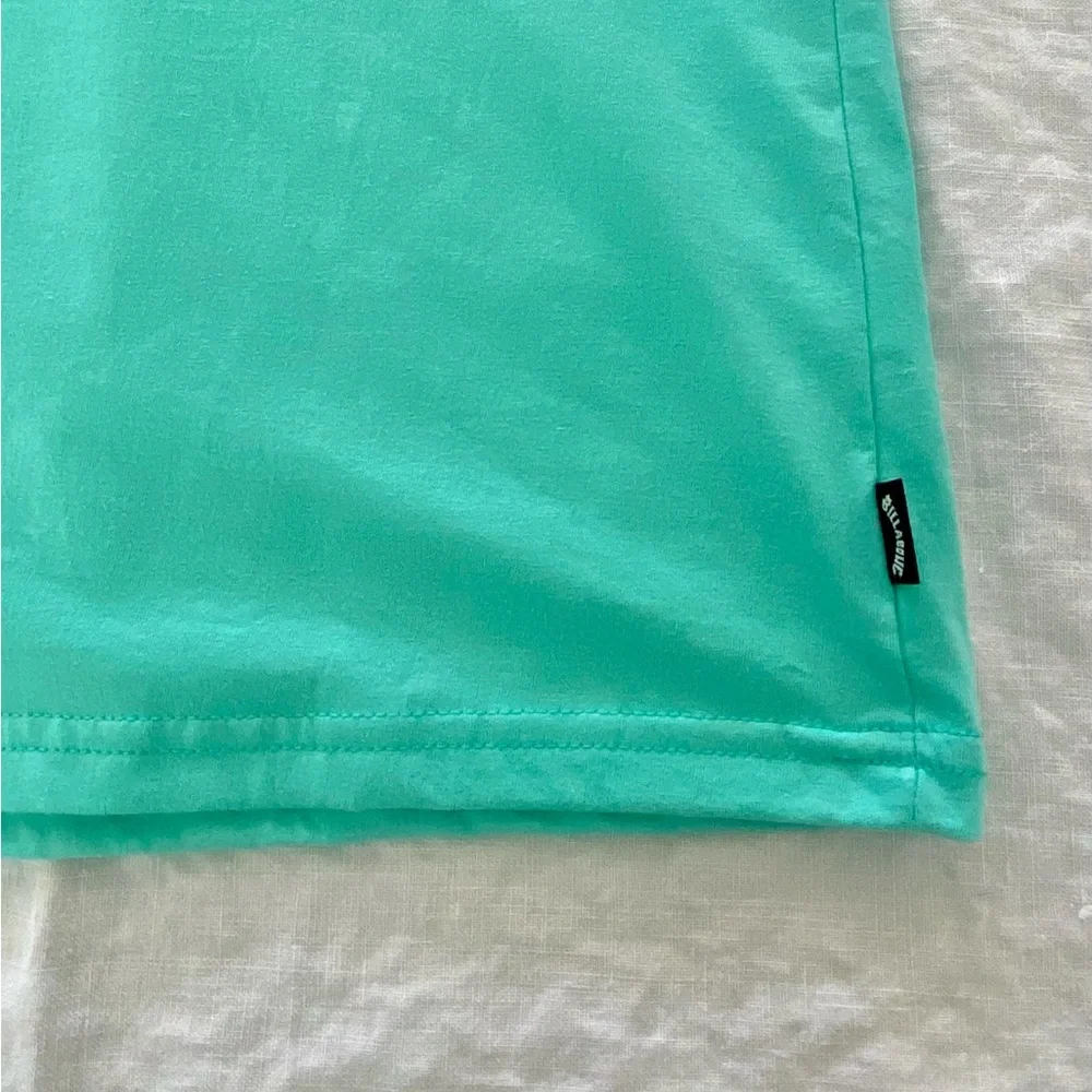 Billabong boys T-shirt Sz Large NWT - Picture 5 of 8